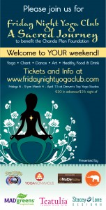 friday-night-yoga-club