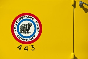 yellowstonetrolley