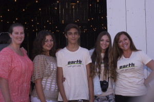 earth folk from earth footwear