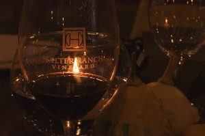 halter ranch night wine